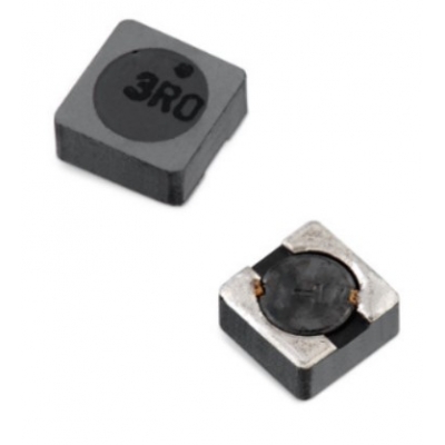 SPI03 磁屏蔽電感